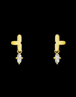 MISUI PENDIENTES STADION M.1