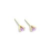 MISUI PENDIENTES TWEET