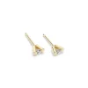 MISUI PENDIENTES TWEET
