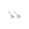 MISUI PENDIENTES TWEET