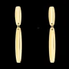 MISUI PENDIENTES VIA CORTOS OV