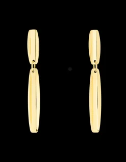 MISUI PENDIENTES VIA CORTOS OV