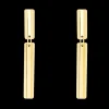 MISUI PENDIENTES VIA CORTOS