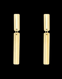 MISUI PENDIENTES VIA CORTOS