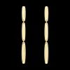 MISUI PENDIENTES VIA LARGOS OV.