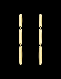 MISUI PENDIENTES VIA LARGOS OV.