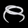 MISUI PULSERA FLUENT M. 6 BOLD
