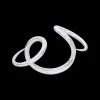 MISUI PULSERA FLUENT M. 5 BOLD