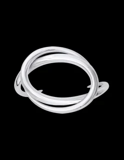 MISUI PULSERA FLUENT M. 6 BOLD