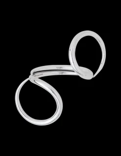 MISUI PULSERA FLUENT M. 5 BOLD