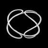 MISUI PULSERA FLUENT MOD. 04