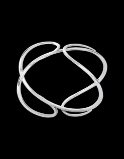 MISUI PULSERA FLUENT MOD. 04