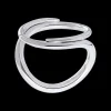 MISUI PULSERA FLUENT MOD. 01