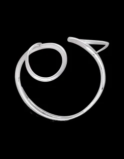 MISUI PULSERA FLUENT MOD. 05