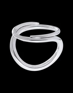 MISUI PULSERA FLUENT MOD. 01