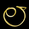 MISUI PULSERA FLUENT MOD. 05 L
