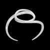 MISUI PULSERA FLUENT MOD. 06