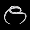 MISUI PULSERA FLUENT MOD. 06 L