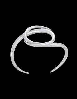 MISUI PULSERA FLUENT MOD. 06 L