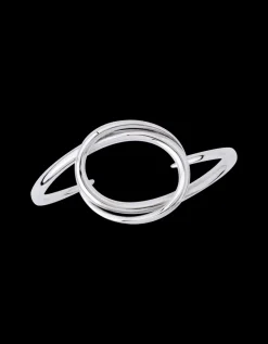 MISUI PULSERA FLUENT MOD. 06
