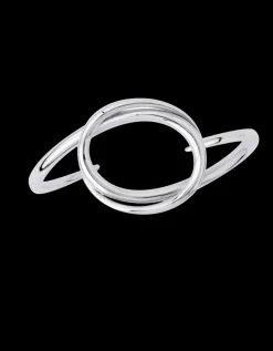 MISUI PULSERA FLUENT MOD. 06 L