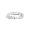 RECARLO ANILLO ANNIVERSARY 2,05cts