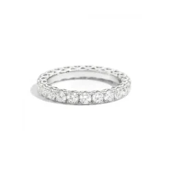 RECARLO ANILLO ANNIVERSARY 2,05cts