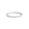 RECARLO ANILLO ANNIVERSARY 0,74cts
