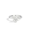 RECARLO ANILLO ANNIVERSARY 0,41cts