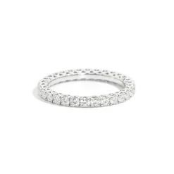 RECARLO ANILLO ANNIVERSARY 0,92cts