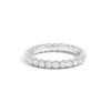 RECARLO ANILLO ANNIVERSARY 1,58cts