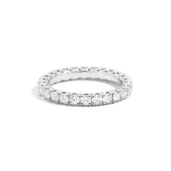 RECARLO ANILLO ANNIVERSARY 1,58cts