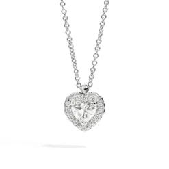 RECARLO COLGANTE ANNIVERSARY LOVE