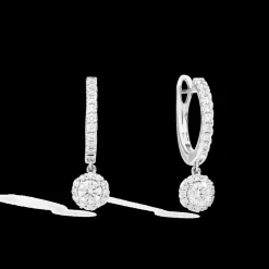 RECARLO PENDIENTES ANNIVERSARY