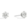 RECARLO PENDIENTES ANNIVERSARY 0,37cts