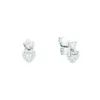RECARLO PENDIENTES ANNIVERSARY LOVE