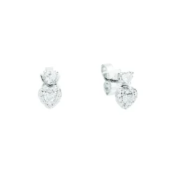 RECARLO PENDIENTES ANNIVERSARY LOVE
