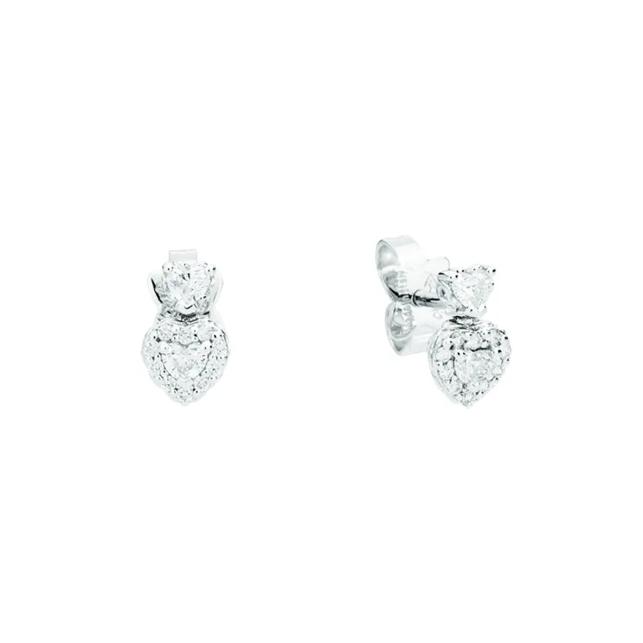 RECARLO PENDIENTES ANNIVERSARY LOVE