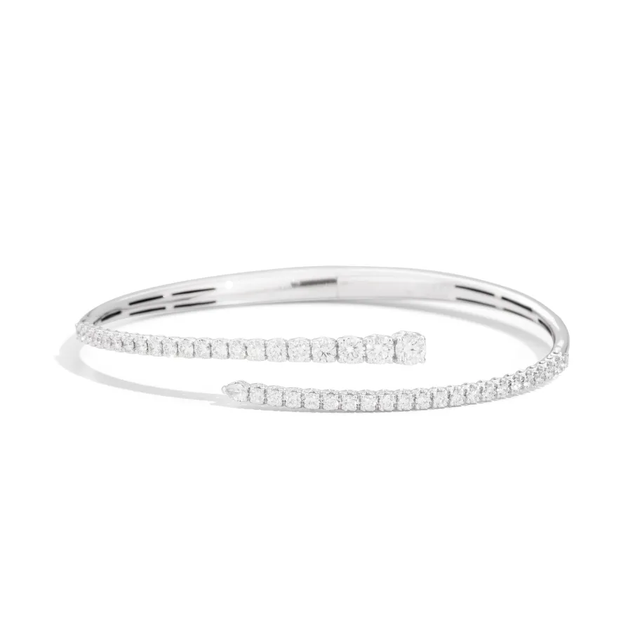 RECARLO PULSERA ANNIVERSARY