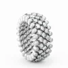 SERAFINO CONSOLI ANILLO THE BREVETTO COLLECTION