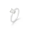 UNION SUIZA ANILLO DIAMANTE