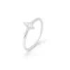 UNION SUIZA ANILLO DIAMANTE
