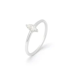 UNION SUIZA ANILLO DIAMANTE