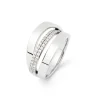 UNION SUIZA ANILLO DIAMANTES