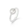UNION SUIZA ANILLO DIAMANTES