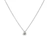 UNION SUIZA COLGANTE DIAMANTE