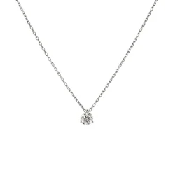 UNION SUIZA COLGANTE DIAMANTE