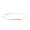 UNION SUIZA PULSERA
