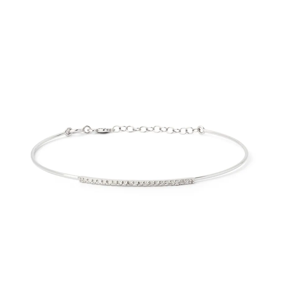 UNION SUIZA PULSERA