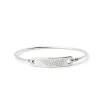 UNION SUIZA PULSERA